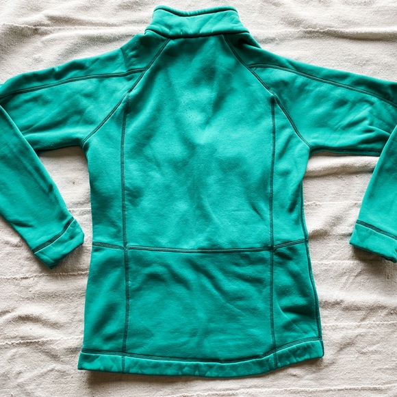 Avalanche Pullover - Picture 4 of 5